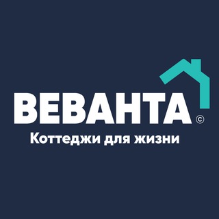 Веванта | Тюмень channel avatar