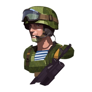 Вежливые люди channel avatar