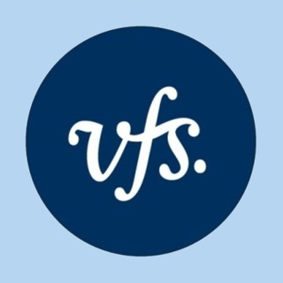 Бот записи на визу Франции (VFS France Monitoring) channel avatar