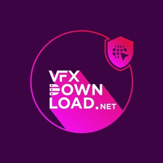 VFXDownload.Net channel avatar