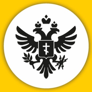 Администрация Херсонской области channel avatar