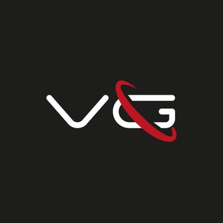 Аватар канала VG Recruiting Agency (IT)