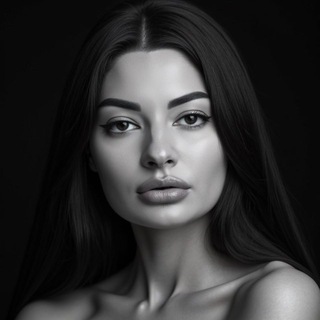 VIKTA | Обзоры, находки, бьюти channel avatar