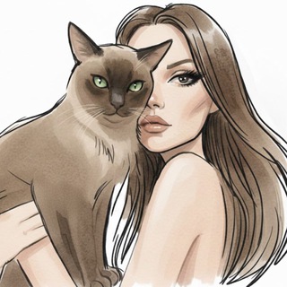 елизавéта channel avatar