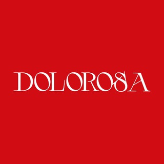 DOLOROSA channel avatar