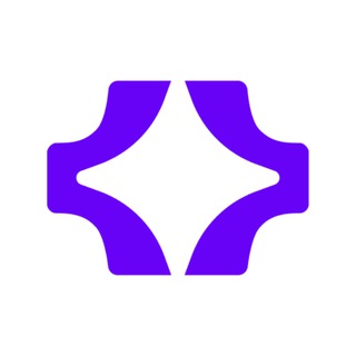 Vibecoder | Станислав Быстрицкий channel avatar