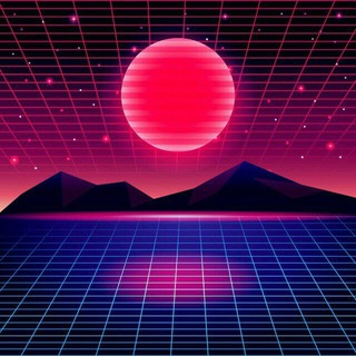 VIBES of COSMOS channel avatar