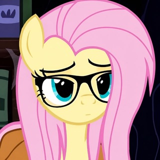 techiqqe channel avatar