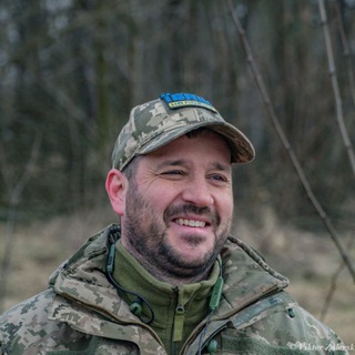 Політика Андрусіва channel avatar