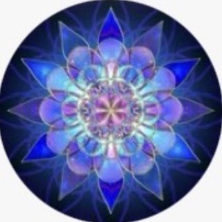ВИКТОРИЯ Белла channel avatar