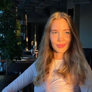 Аватар канала Мама с камерой