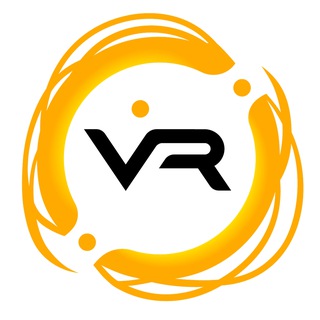 Victoria VR channel avatar