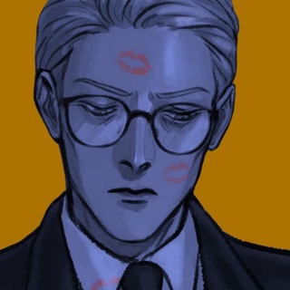 okaeri channel avatar