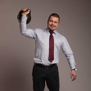 Victor-nalogi channel avatar