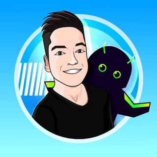 VictorRaulRR channel avatar