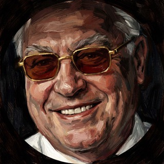 Win-Win channel avatar