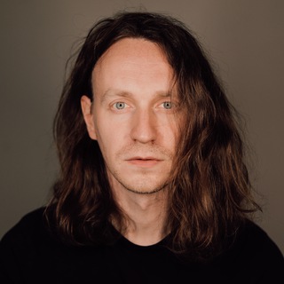 Виктор Ужаков channel avatar