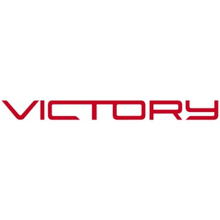 Лодки Victory channel avatar