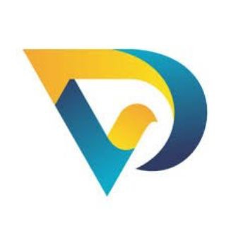 VD:Розвідка Ворога channel avatar