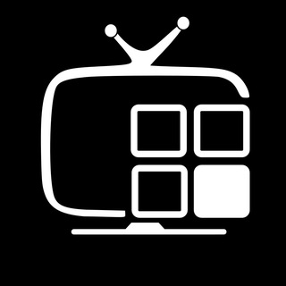 VIDAA App Store channel avatar