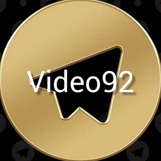 Telegram yulduzlari channel avatar