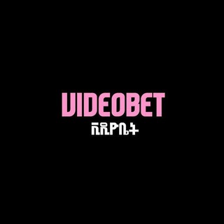 Videobet Cinema channel avatar