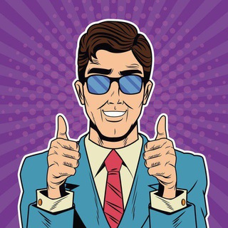 Видео для Юристов channel avatar