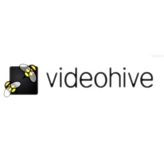 Аватар канала Videohive Templates
