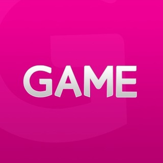 Аватар канала GAME España 👾