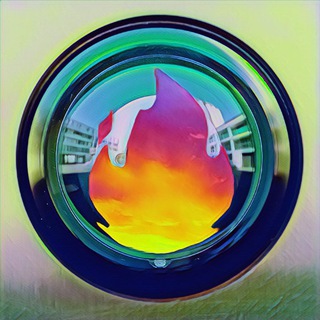 ВИДЕО channel avatar