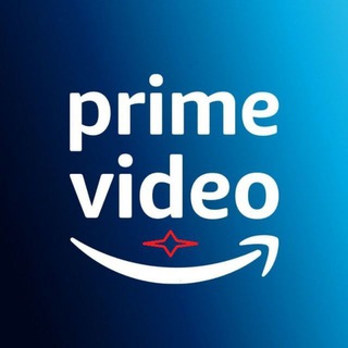 Аватар канала Videos