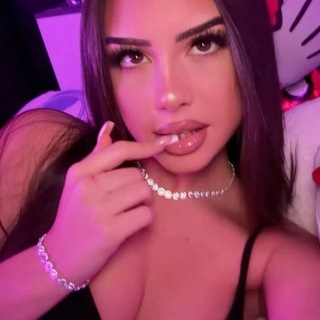 Аватар канала videosa