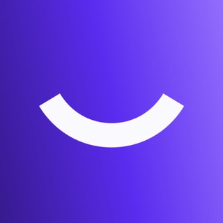 Аватар канала VideoSmile