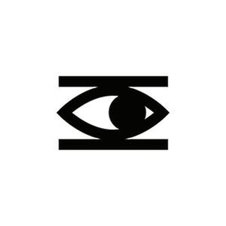 Vidim Books channel avatar