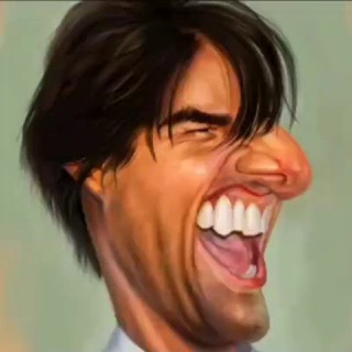 Видеотека приколов channel avatar