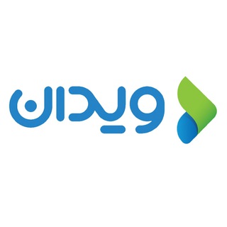 ویدان | آموزش کسب و کار channel avatar