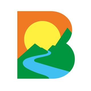 Туроператор "Відвідай" channel avatar
