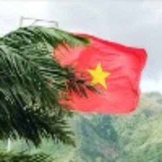 Вьетнам 🇻🇳 Нячанг Чат channel avatar