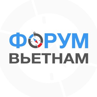 Аватар канала ВЬЕТНАМ ЧАТЫ | Нячанг Дананг Фукуок Муйне Хошимин Ханой чат