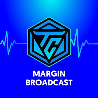 TradeCoinVN | Chat channel avatar