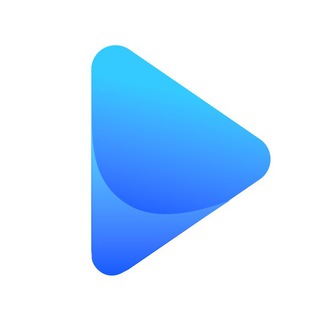 ViewBox (Вьюбокс) channel avatar