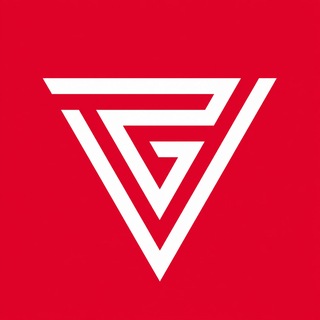 Vigiato | ویجیاتو channel avatar