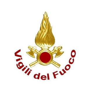 Vigili del Fuoco channel avatar
