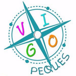 Vigopeques channel avatar