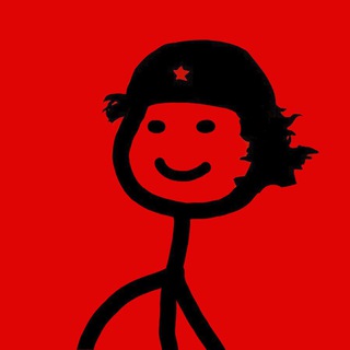 Vik-on channel avatar