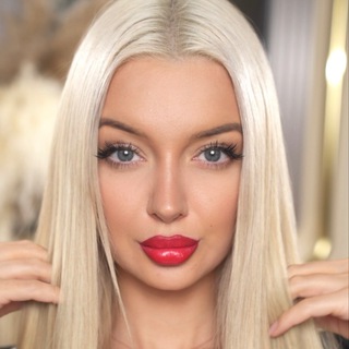 Vika Bodro channel avatar