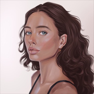 VIKAARRTY channel avatar