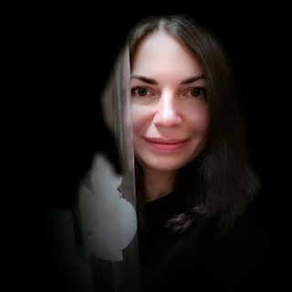 Аватар канала Яжевика