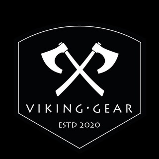Аватар канала VIKING-GEAR - Тактическое снаряжение