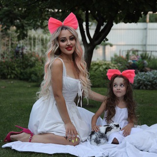 Аватар канала Viki's Vibes